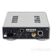 Bricasti Design M5 Network Transport