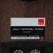 DALI Opticon 8 MK2 Floorstanding Speakers
