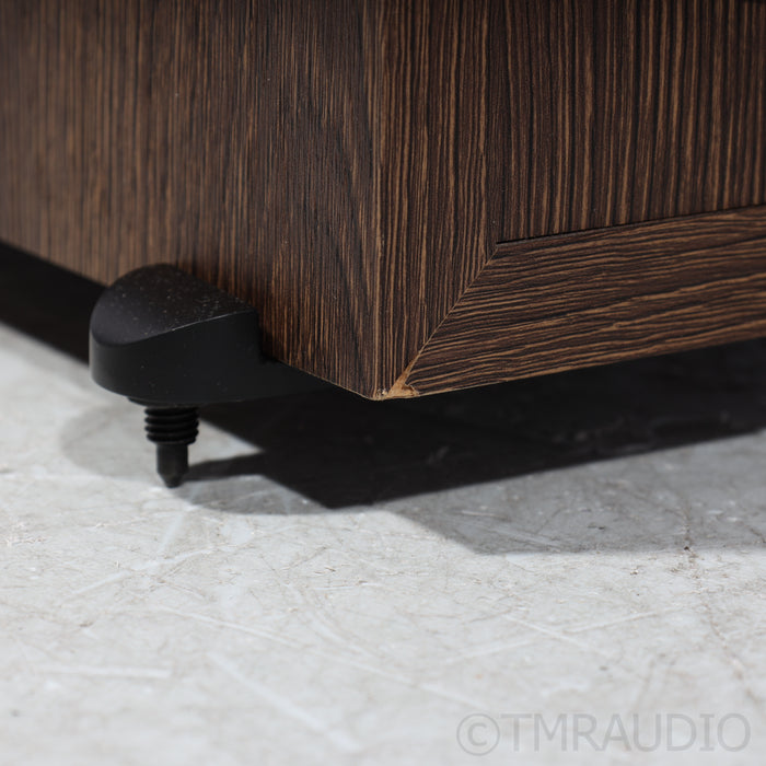 DALI Opticon 8 MK2 Floorstanding Speakers