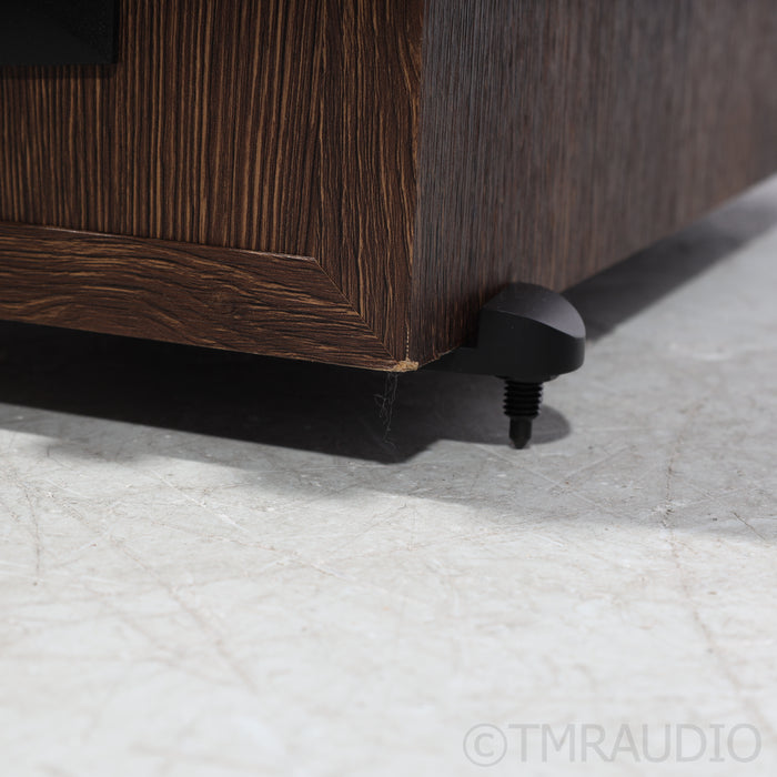 DALI Opticon 8 MK2 Floorstanding Speakers