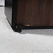 DALI Opticon 8 MK2 Floorstanding Speakers