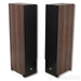 DALI Opticon 8 MK2 Floorstanding Speakers
