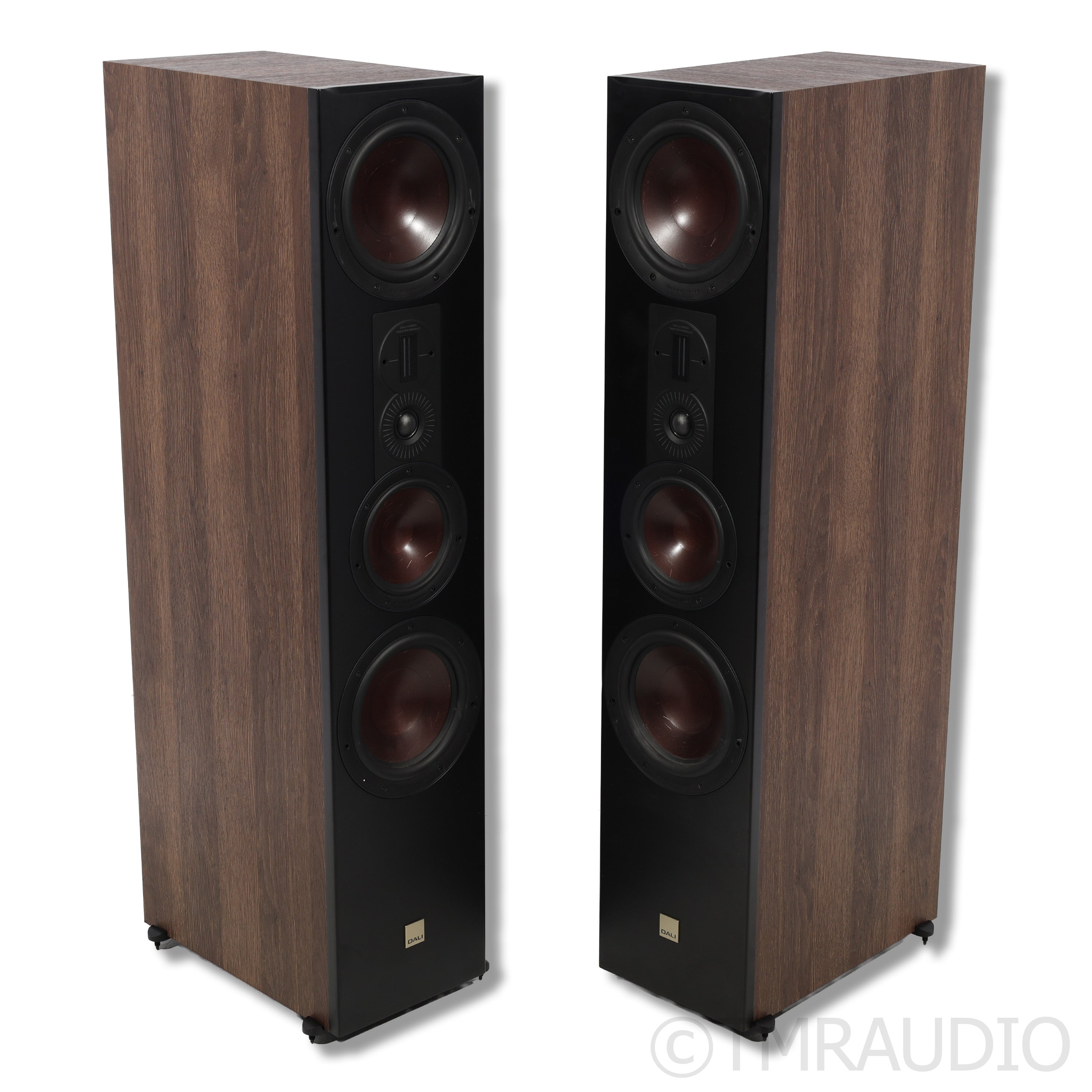 dali opticon vocal そらまめさん専用 DALI Opticon 8 MK2 Floorstanding Speakers — The Music Room