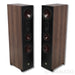 DALI Opticon 8 MK2 Floorstanding Speakers