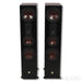 DALI Opticon 8 MK2 Floorstanding Speakers