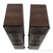 DALI Opticon 8 MK2 Floorstanding Speakers
