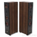 DALI Opticon 8 MK2 Floorstanding Speakers