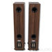 DALI Opticon 8 MK2 Floorstanding Speakers
