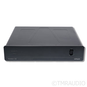AudioQuest PowerQuest 707 Power Conditioner