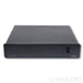 AudioQuest PowerQuest 707 Power Conditioner