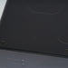 AudioQuest PowerQuest 707 Power Conditioner