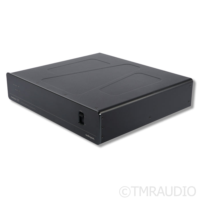AudioQuest PowerQuest 707 Power Conditioner