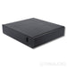 AudioQuest PowerQuest 707 Power Conditioner