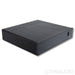 AudioQuest PowerQuest 707 Power Conditioner