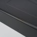 AudioQuest PowerQuest 707 Power Conditioner