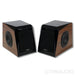 Audience ClairAudient 1+1 V5 Bookshelf Speakers