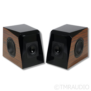 Audience ClairAudient 1+1 V5 Bookshelf Speakers
