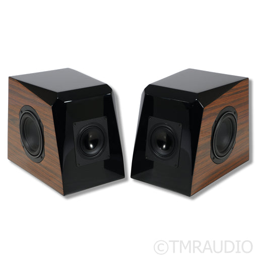 Audience ClairAudient 1+1 V5 Bookshelf Speakers