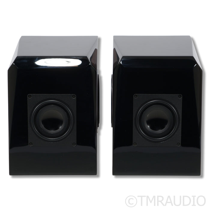 Audience ClairAudient 1+1 V5 Bookshelf Speakers