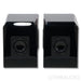 Audience ClairAudient 1+1 V5 Bookshelf Speakers