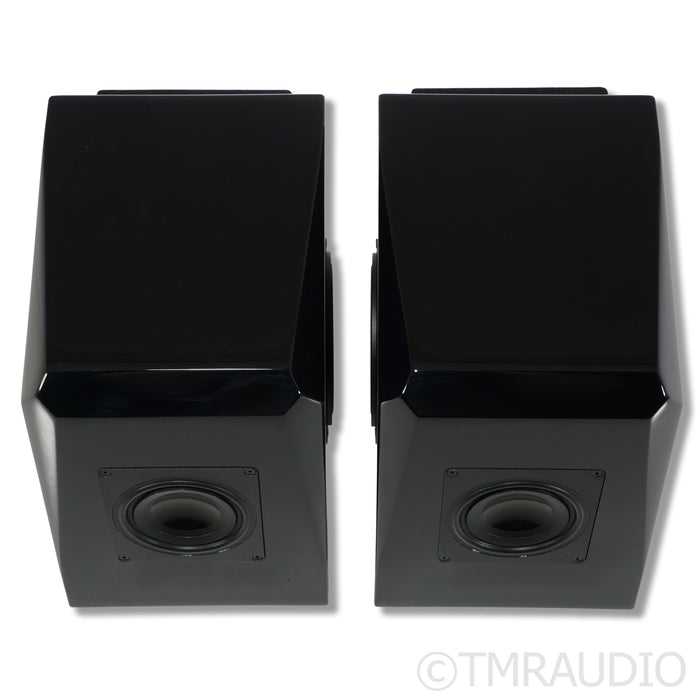 Audience ClairAudient 1+1 V5 Bookshelf Speakers