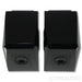 Audience ClairAudient 1+1 V5 Bookshelf Speakers