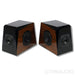 Audience ClairAudient 1+1 V5 Bookshelf Speakers