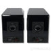 Audience ClairAudient 1+1 V5 Bookshelf Speakers