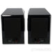 Audience ClairAudient 1+1 V5 Bookshelf Speakers