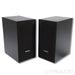 PMC Prodigy1 Bookshelf Speakers (Open Box)