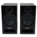 PMC Prodigy1 Bookshelf Speakers (Open Box)