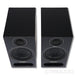 PMC Prodigy1 Bookshelf Speakers (Open Box)