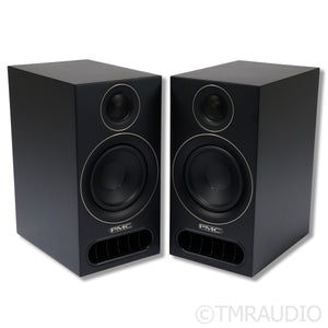 PMC Prodigy1 Bookshelf Speakers (Open Box)