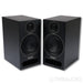 PMC Prodigy1 Bookshelf Speakers (Open Box)
