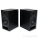 PMC Prodigy1 Bookshelf Speakers (Open Box)
