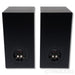 PMC Prodigy1 Bookshelf Speakers (Open Box)