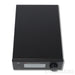 Weiss DAC501 Mk2 4-Ch DAC / Preamplifier / Headphone Amplifier