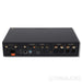 Eversolo Audio DMP-A8 Wireless Streamer / DAC / Preamplifier