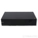 Eversolo Audio DMP-A8 Wireless Streamer / DAC / Preamplifier