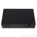 Eversolo Audio DMP-A8 Wireless Streamer / DAC / Preamplifier
