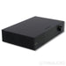 Eversolo Audio DMP-A8 Wireless Streamer / DAC / Preamplifier