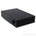 Eversolo Audio DMP-A8 Wireless Streamer / DAC / Preamplifier