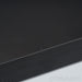 Eversolo Audio DMP-A8 Wireless Streamer / DAC / Preamplifier
