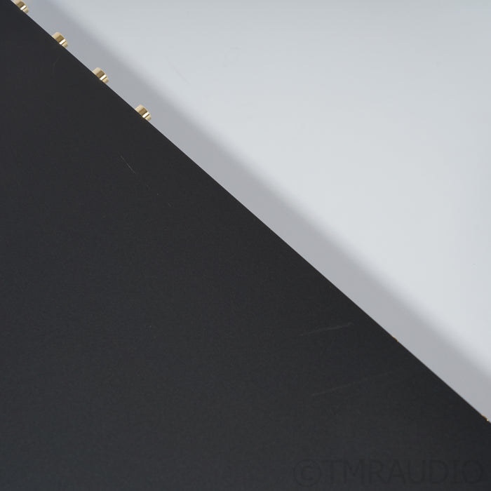 Eversolo Audio DMP-A8 Wireless Streamer / DAC / Preamplifier
