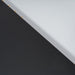 Eversolo Audio DMP-A8 Wireless Streamer / DAC / Preamplifier