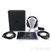 Sennheiser HD 800 S Open-Back Headphones