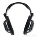 Sennheiser HD 800 S Open-Back Headphones