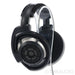Sennheiser HD 800 S Open-Back Headphones