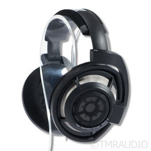 Sennheiser HD 800 S Open-Back Headphones