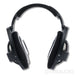Sennheiser HD 800 S Open-Back Headphones
